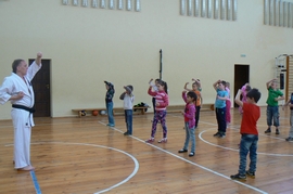 P1410499.JPG