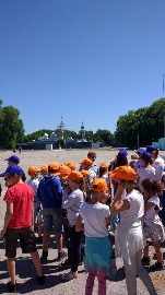 IMG_20180620_122921.jpg