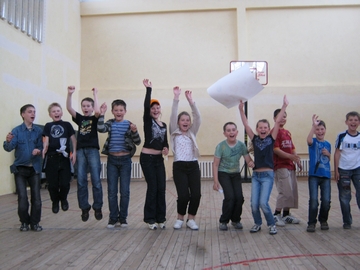 03.07 Презентация визиток\IMG_2861.JPG
