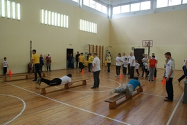 DSC05075.JPG