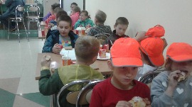 20170627_131521.jpg
