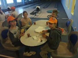IMG_6150.JPG