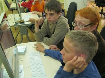 05.06 Обучаем бабушек и дедушек работе на компьютере\IMG_2353.JPG