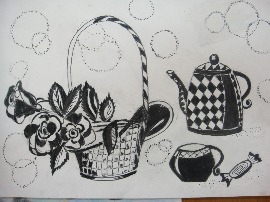 DSC06757.JPG