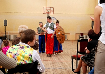 искусст и парафест Парус апрель 2012\PARUS2012_12.jpg