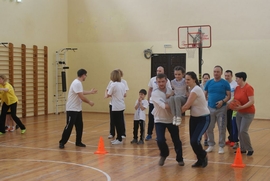 DSC05042.JPG