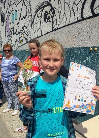 IMG_20180706_125425.jpg