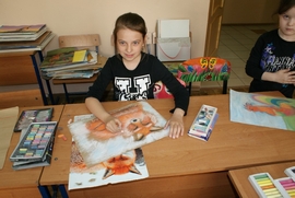 DSC05698.JPG