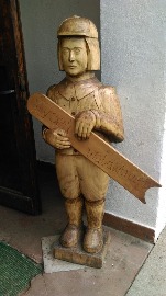 IMAG1757.jpg