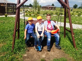 IMG_8264.jpg