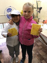 IMG_6550.JPG