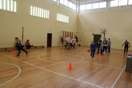 DSC05136.JPG