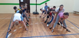 IMG_5791.JPG
