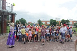 IMG_1056.JPG