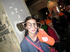 SANY0019.JPG