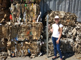 IMG_20180627_114359.jpg