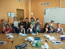 IMG_20180706_145010.jpg