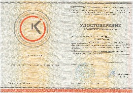 Сканировать10014.JPG