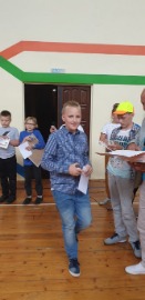 20190712_144158 (Средний).jpg