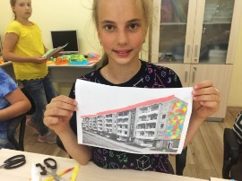 2019-06-27 10.57.51 (Средний).JPG