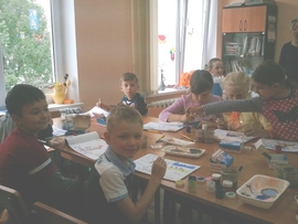 2013.07.02 - Занятия\2013-07-01 11.17.39.jpg