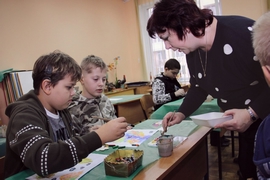 2012.11.30_02-13.jpg
