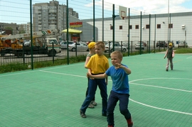 P1410231.JPG