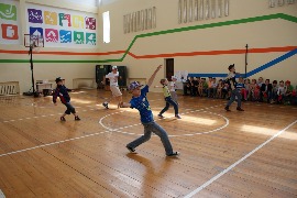 DSC00620.JPG