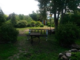 20160705_105929.jpg