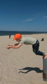 20170606_115959.jpg
