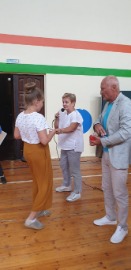 20190712_144116 (Средний).jpg