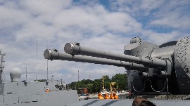 20170627_114631.jpg