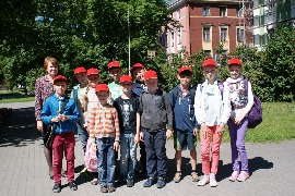 DSC00311.JPG