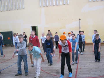 зарядка\IMG_2389.JPG