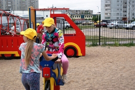 DSC06216.JPG