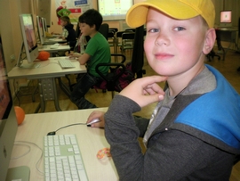 SANY0041.JPG