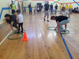 IMG_7333-10-04-17-12-18.jpeg