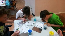 20170616_110011.jpg