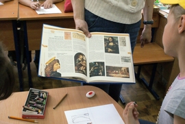 DSC06001.JPG