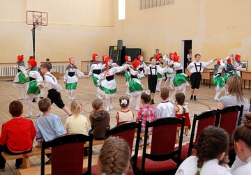 искусст и парафест Парус апрель 2012\PARUS2012_16.jpg