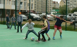 P1410977.JPG