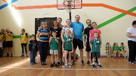 DSC02008.JPG
