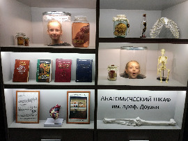 IMG_20170704_110814.jpg