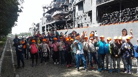 20170627_121941.jpg