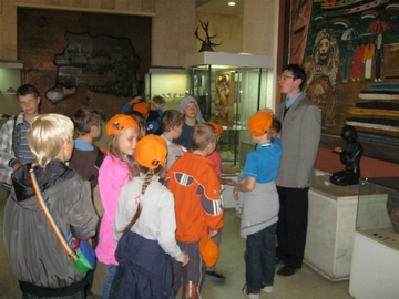 IMG_2393.JPG