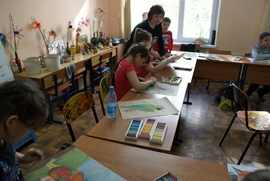 DSC05699.JPG