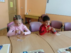 20170607_142204.jpg