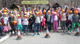 20170606_122817.jpg
