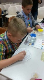 20170616_104908.jpg