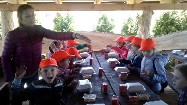 20170602_131019.jpg